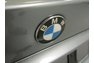 2004 BMW 325Ci