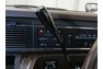 1984 Toyota Century