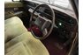1984 Toyota Century