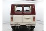 1976 Mitsubishi Jeep