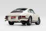 1973 Porsche 911T
