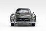 1955 Mercedes-Benz 300SL