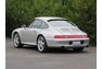 1998 Porsche 993