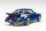 1978 Porsche 911 Turbo