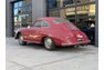 1958 Porsche 356A