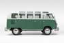 1965 Volkswagen 21 Window Microbus