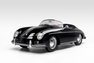 1957 Porsche 356A Speedster