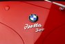 1960 BMW Isetta 300