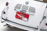 1960 BMW Isetta 600