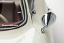 1958 Porsche 356A Coupe