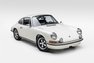 1973 Porsche 911S