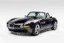 2002 BMW Z8