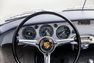 1961 Porsche 356B