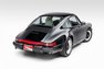 1989 Porsche 911 Carrera