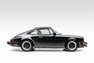 1983 Porsche 911SC