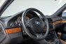 2000 BMW M5