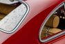 1955 Porsche 356 Pre-A