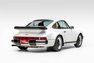 1986 Porsche 911 Turbo