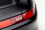 1997 Porsche 911 Carrera S