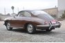 1964 Porsche 356C