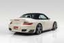 2009 Porsche 911 Turbo
