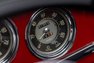 1957 Alfa Romeo Giulietta Spyder