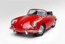 1964 Porsche 356C