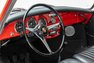 1965 Porsche 356C