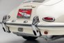 1965 Porsche 356SC