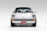 1981 Porsche 911SC