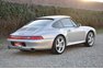 1998 Porsche 993
