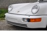 1991 Porsche 964