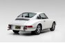 1969 Porsche 912