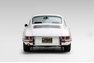 1969 Porsche 912