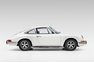 1969 Porsche 912