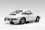 1969 Porsche 912