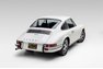 1969 Porsche 912