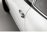 1969 Porsche 912
