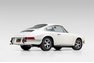 1969 Porsche 912