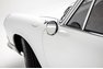 1969 Porsche 912
