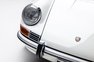 1969 Porsche 912