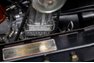 1969 Porsche 912