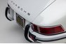 1969 Porsche 912