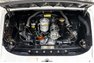 1969 Porsche 912