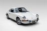 1969 Porsche 912