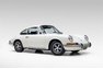 1969 Porsche 912