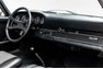 1969 Porsche 912