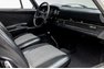 1969 Porsche 912