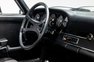 1969 Porsche 912