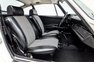 1969 Porsche 912